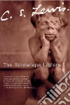 Lewis C. S.