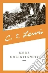Lewis C. S.