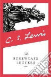 Lewis C. S.