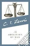 Lewis C. S.