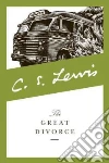 Lewis C. S.