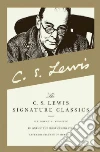 Lewis C. S.