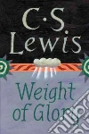 Lewis C. S.