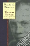 Merton Thomas, Hart Patrick