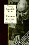 Merton Thomas, Kramer Victor A. (EDT)