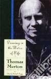 Merton Thomas, Daggy Robert E.
