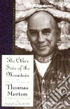 Merton Thomas, Hart Patrick