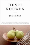 Nouwen Henri J. M.