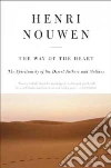 Nouwen Henri J. M.