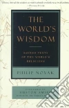 Novak Philip