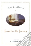 Nouwen Henri J. M.