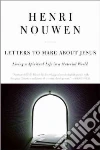 Nouwen Henri J. M.