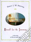 Nouwen Henri J. M.