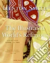Smith Huston