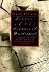 Strong Mary (EDT)