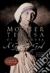 Teresa Mother