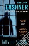 Lashner William