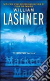 Lashner William