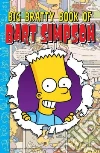 Groening Matt (EDT), Delegeane Terry (EDT), Bates Karen (EDT), Constanza John (CON), DeCarlo Dan (CON), Decarlo Mike (CON)