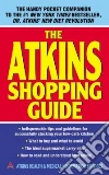 Atkins Health & Medical Information Services (COR)