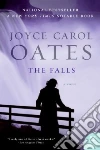 Oates Joyce Carol
