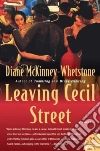 McKinney-Whetstone Diane