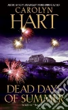 Hart Carolyn G.