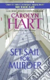 Hart Carolyn