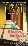 Hart Carolyn