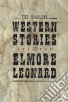 Leonard Elmore