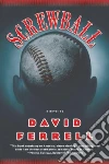 Ferrell David