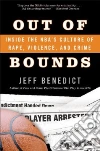 Benedict Jeff