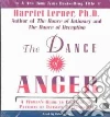 Lerner Harriet Goldhor