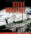 Martini Steve, Guidall George (NRT)