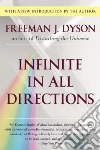 Dyson Freeman