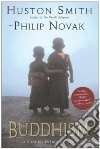 Smith Huston, Novak Philip