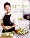 Spungen Susan