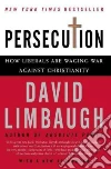 Limbaugh David