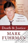 Fuhrman Mark