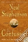 Stephenson Neal