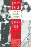 Ung Loung
