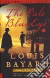 Bayard Louis