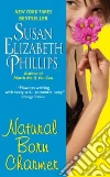 Phillips Susan Elizabeth