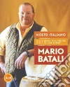 Batali Mario, Da Costa Beatriz (PHT)