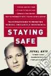 Aviv Juval