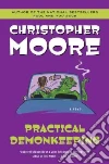 Moore Christopher