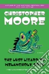 Moore Christopher