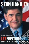 Hannity Sean