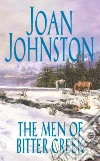 Johnston Joan
