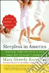 Kurcinka Mary Sheedy